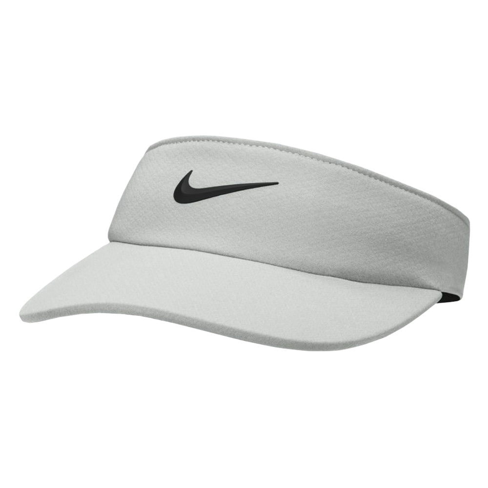 Nike Dri-FIT Aerobill Golf Visor 2022 Women