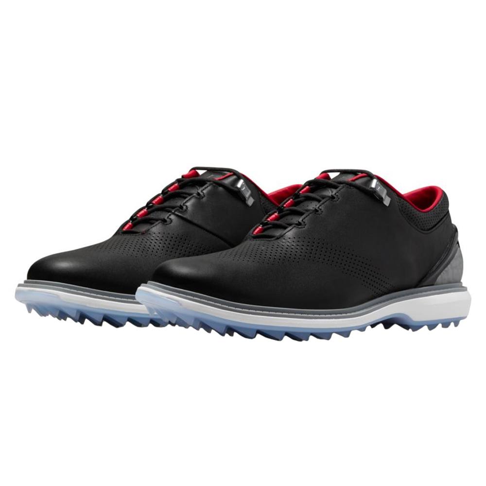 Nike Jordan ADG 4 Spikeless Golf Shoes 2022