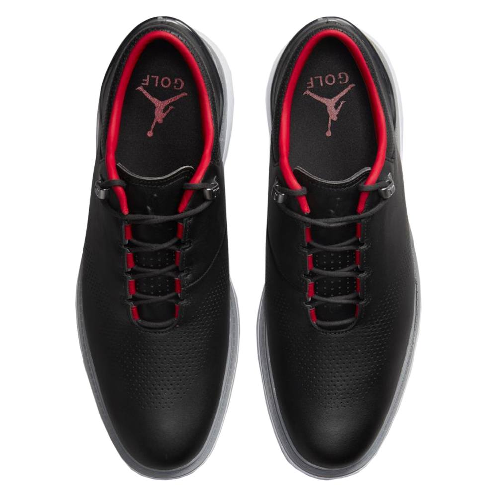 Nike Jordan ADG 4 Spikeless Golf Shoes 2022