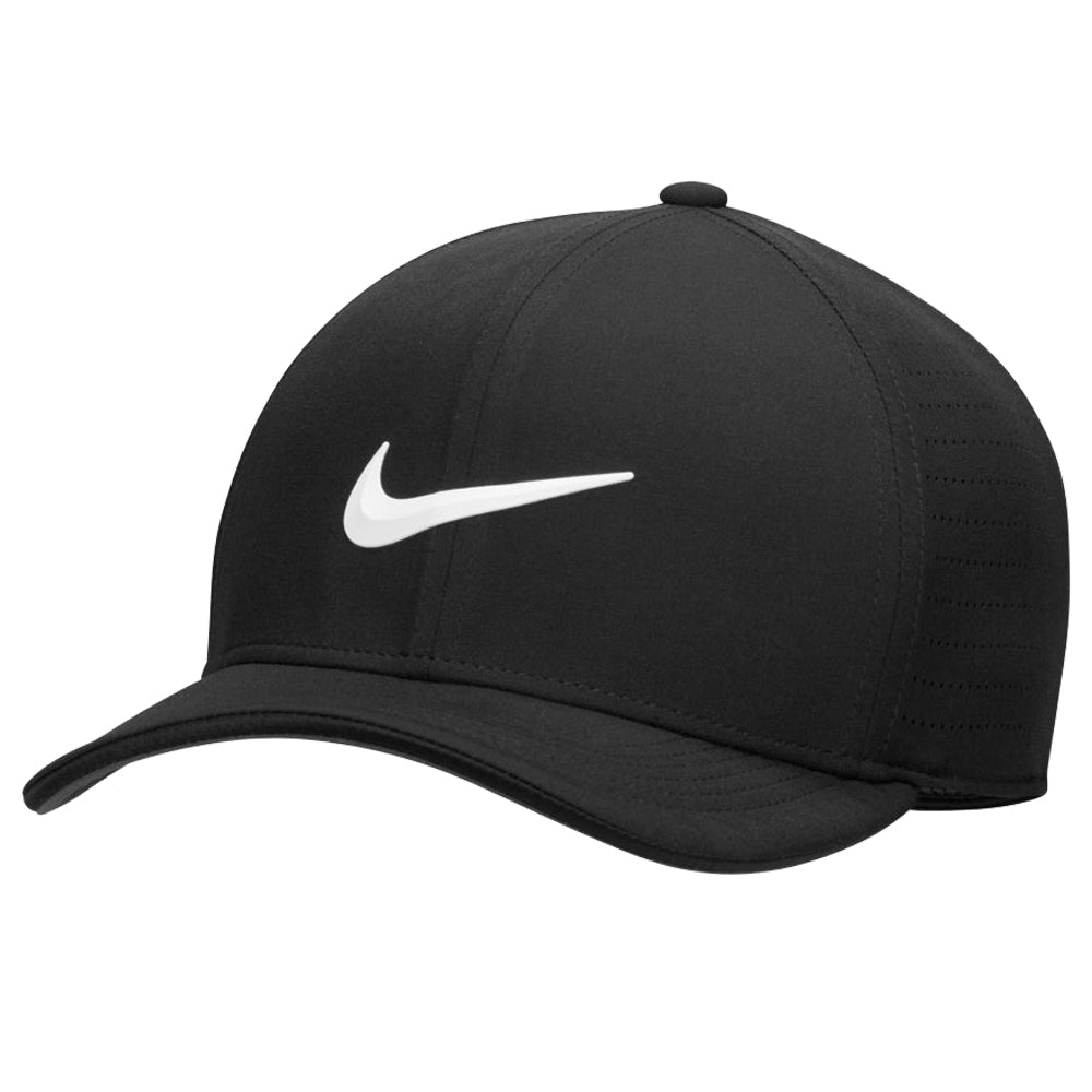 Nike Dri-FIT ADV Classic99 Perforated Golf Cap 2022 – Golfio