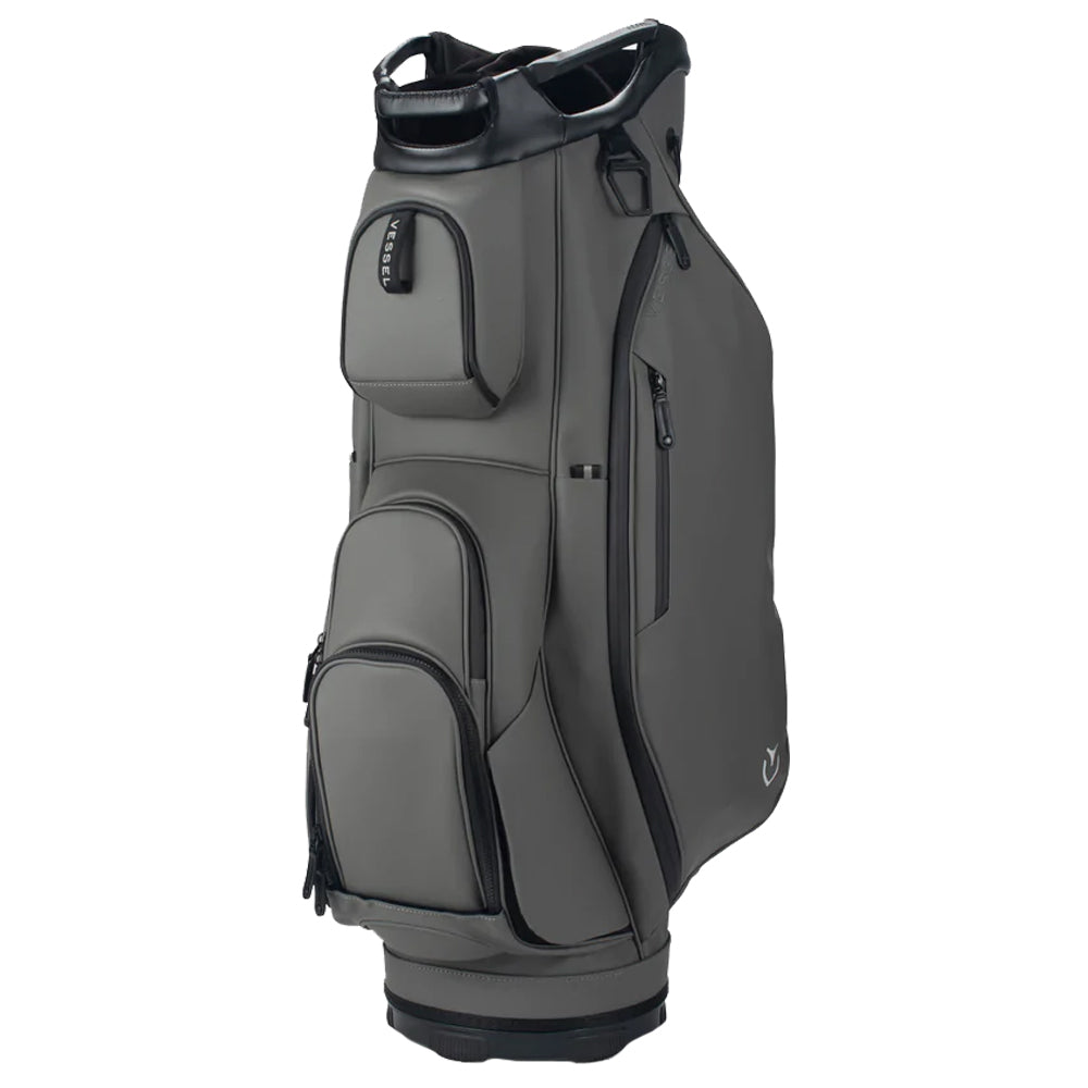 Vessel Bags LUX 14-Way Cart Bag 2022