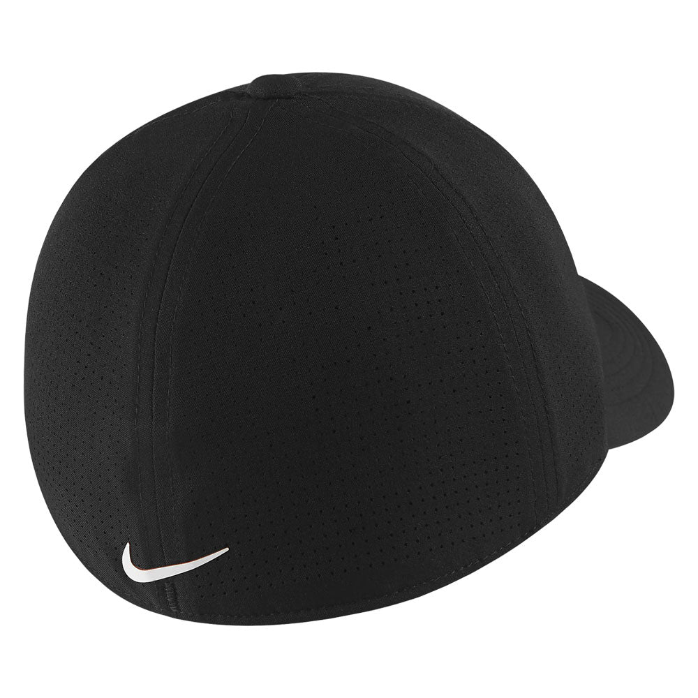 Nike Dri-FIT Tiger Woods Legacy91 Golf Cap 2022