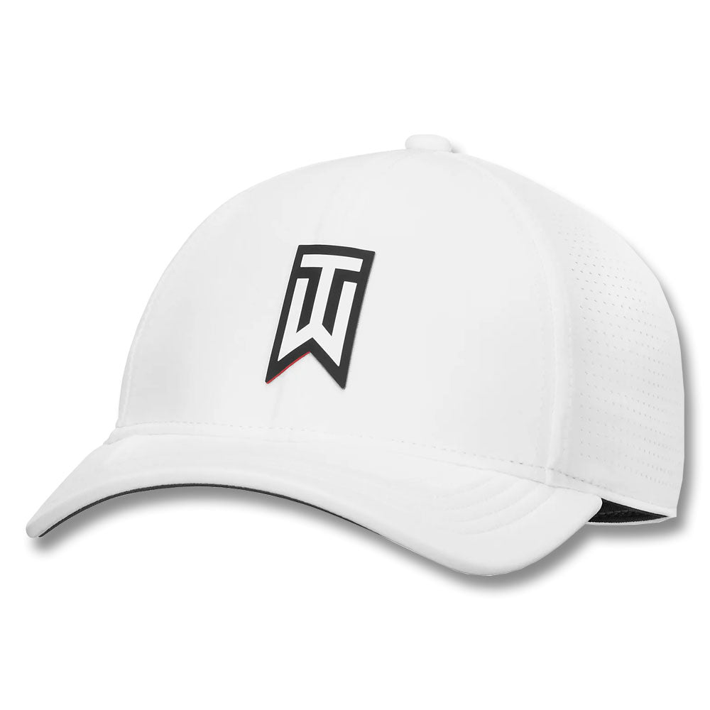 Nike Dri-FIT Tiger Woods Legacy91 Golf Cap 2022