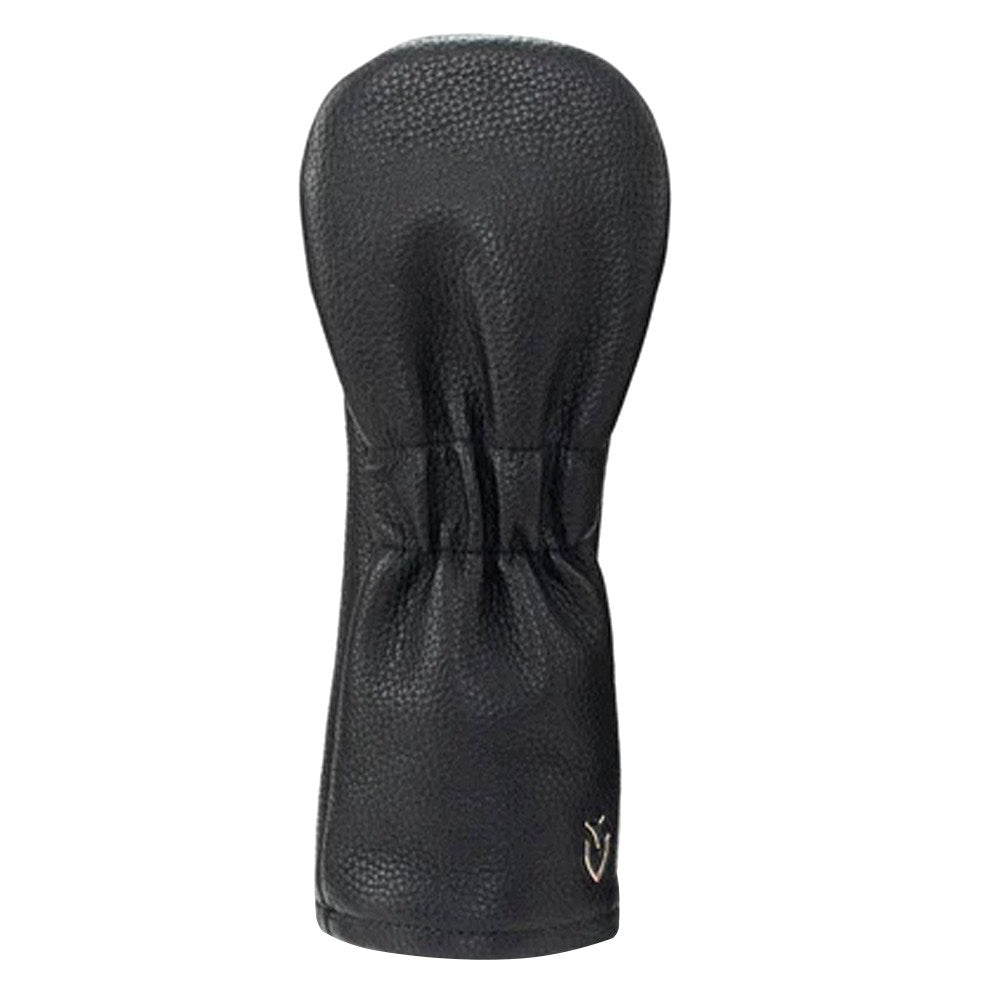 Vessel Bags Lux Headcover 2022