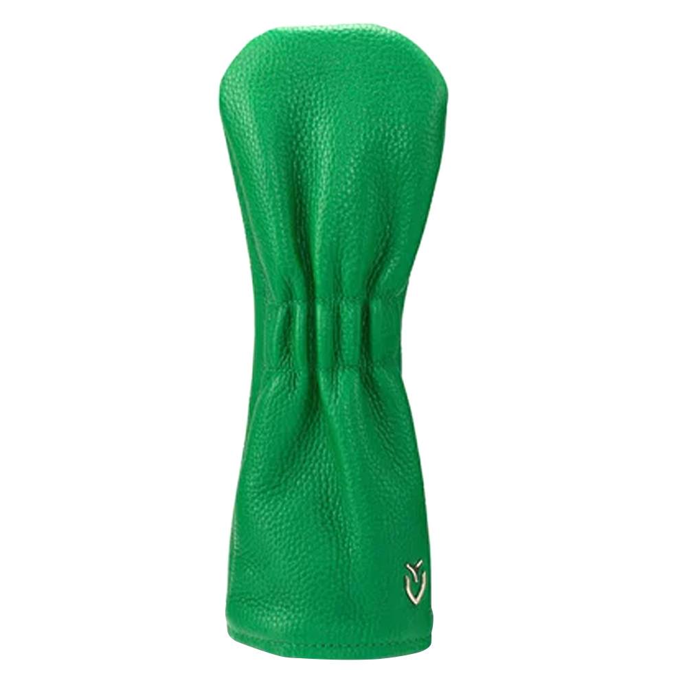 Vessel Bags Lux Headcover 2022