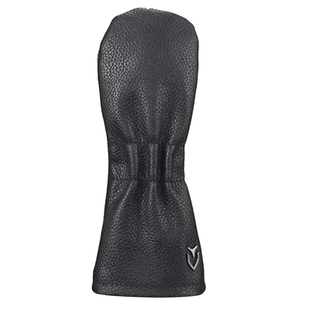 Vessel Bags Lux Headcover 2022