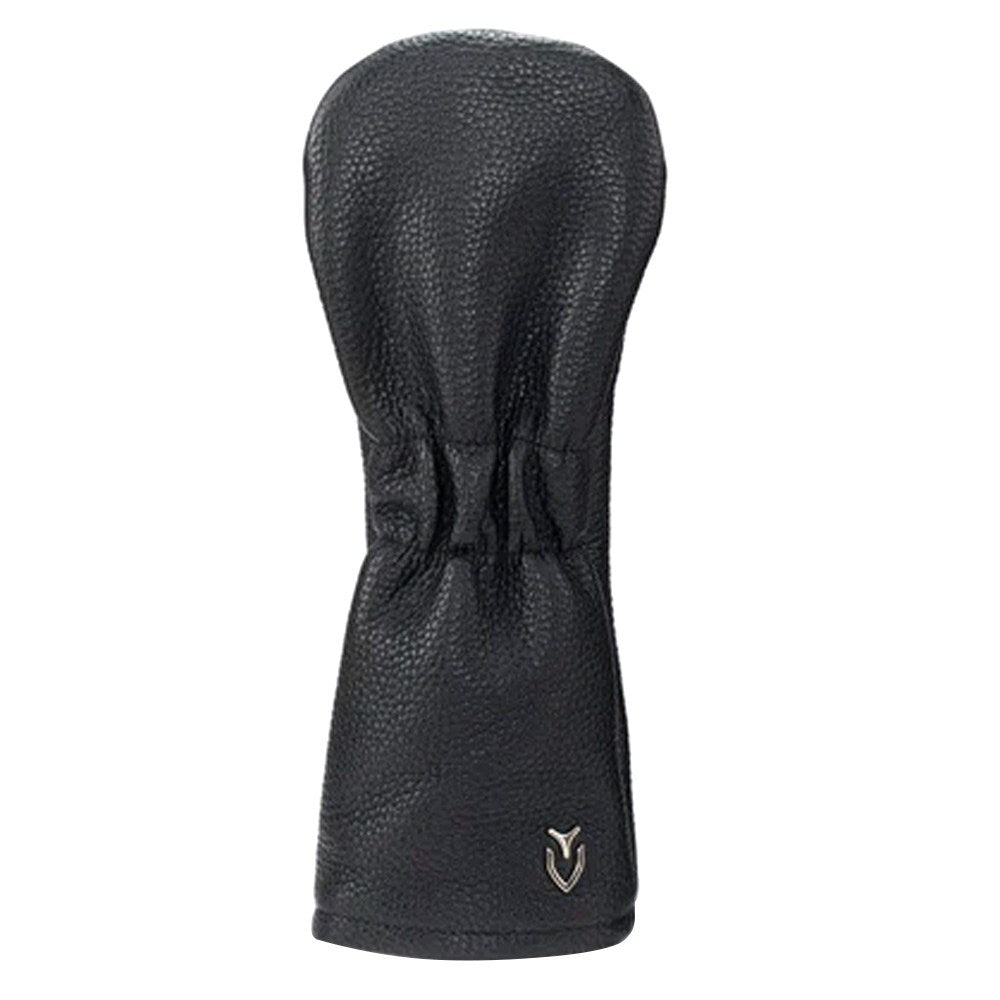 Vessel Bags Lux Headcover 2022