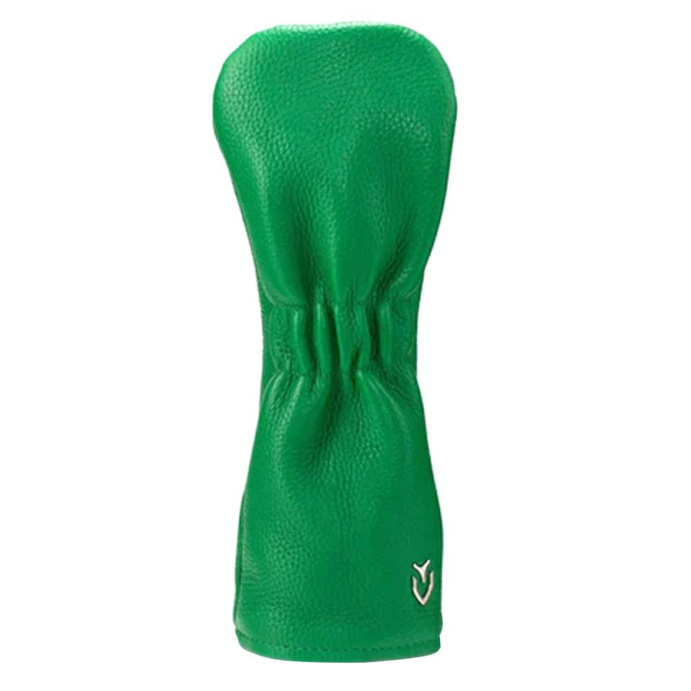 Vessel Bags Lux Headcover 2022