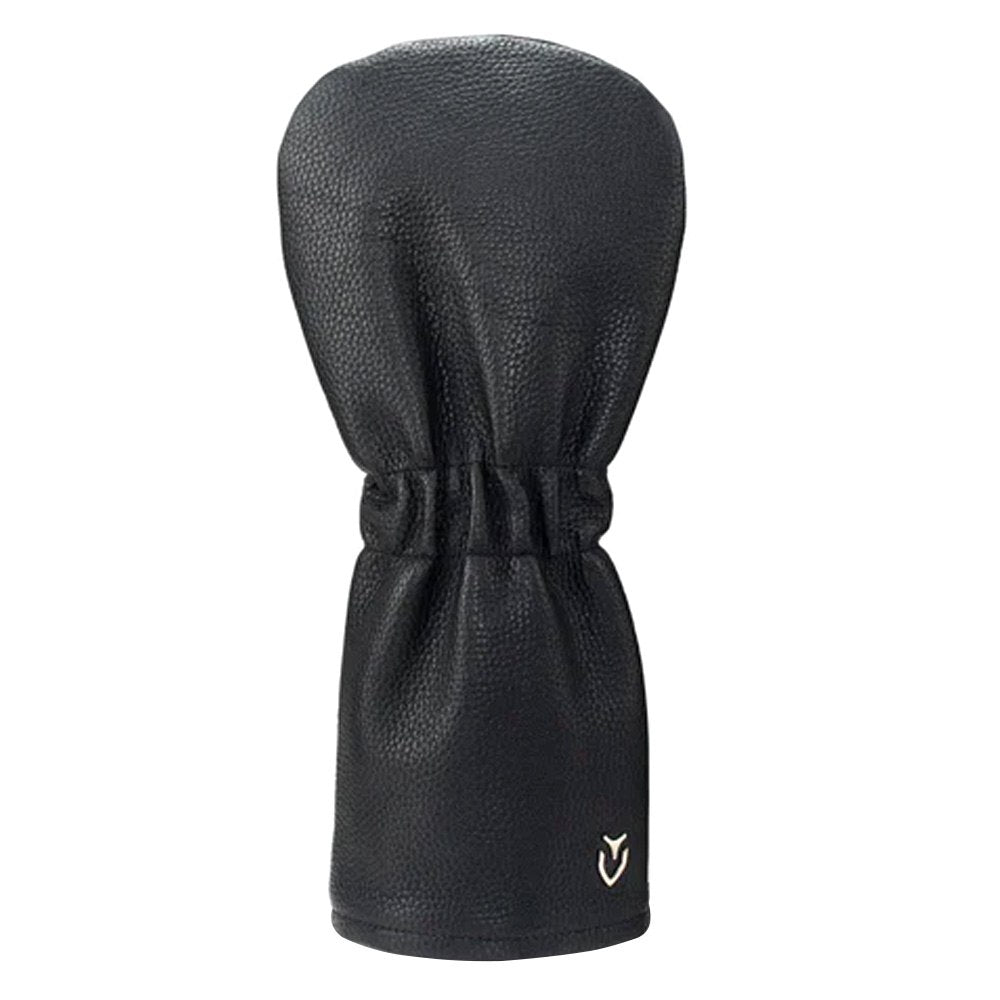 Vessel Bags Lux Headcover 2022