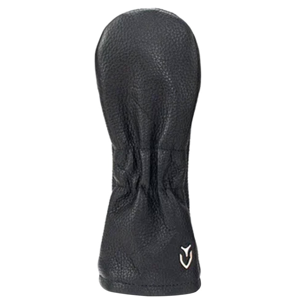 Vessel Bags Lux Headcover 2022