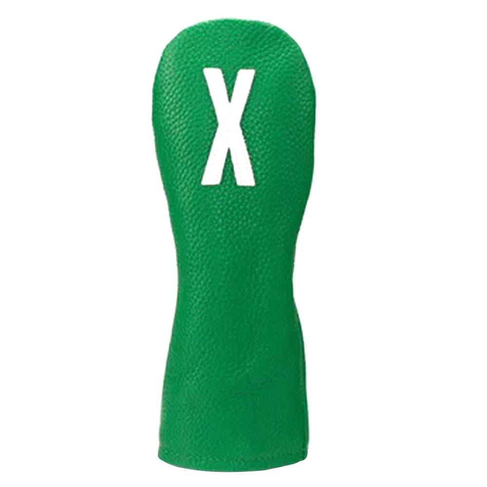 Vessel Bags Lux Headcover 2022