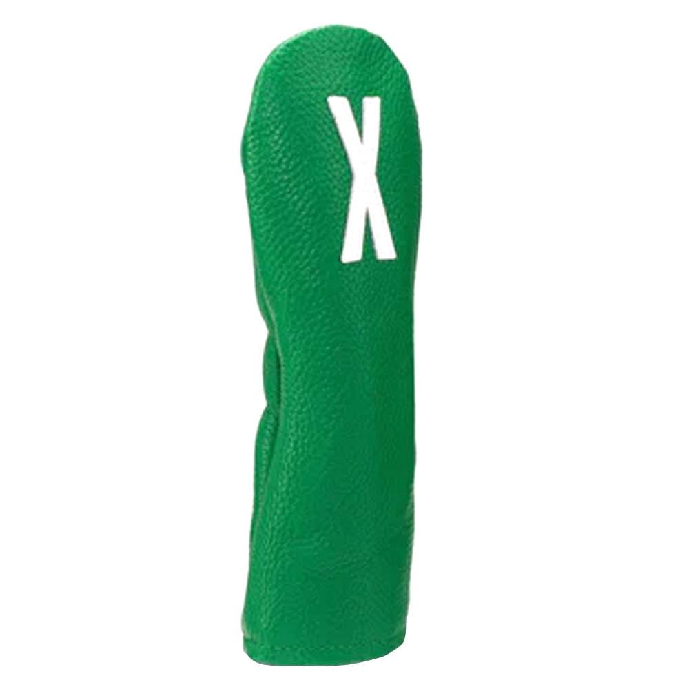 Vessel Bags Lux Headcover 2022