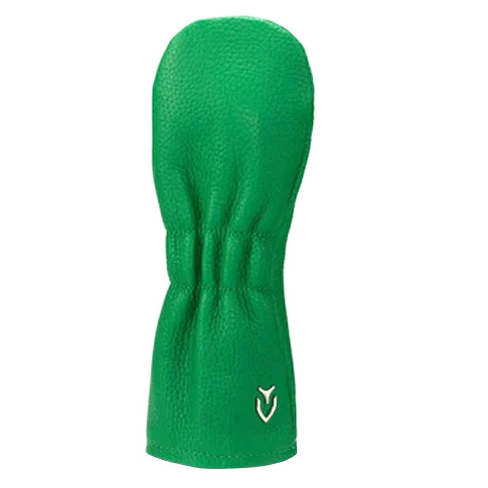 Vessel Bags Lux Headcover 2022