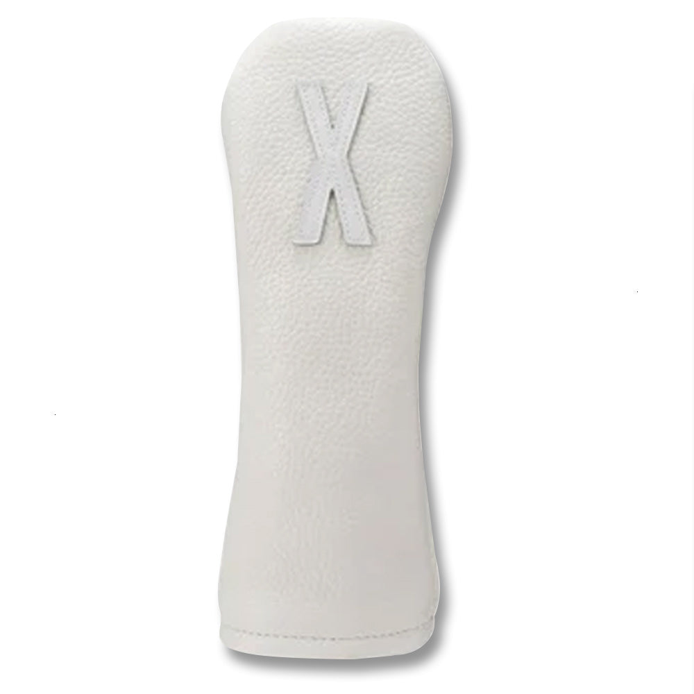 Vessel Bags Lux Headcover 2022