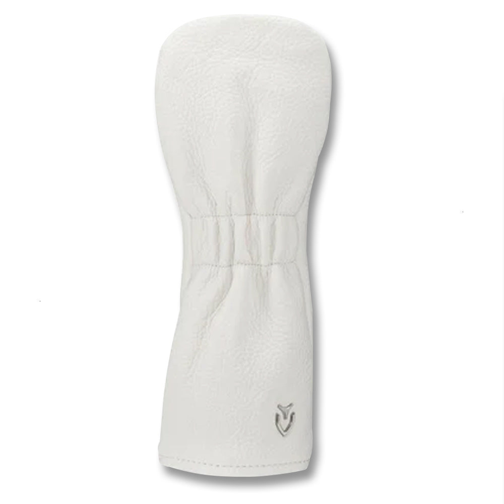 Vessel Bags Lux Headcover 2022