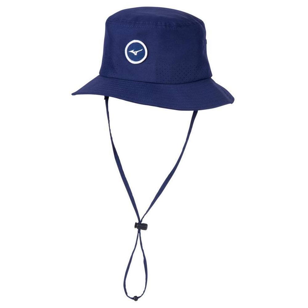 Mizuno Bucket Golf Hat 2022