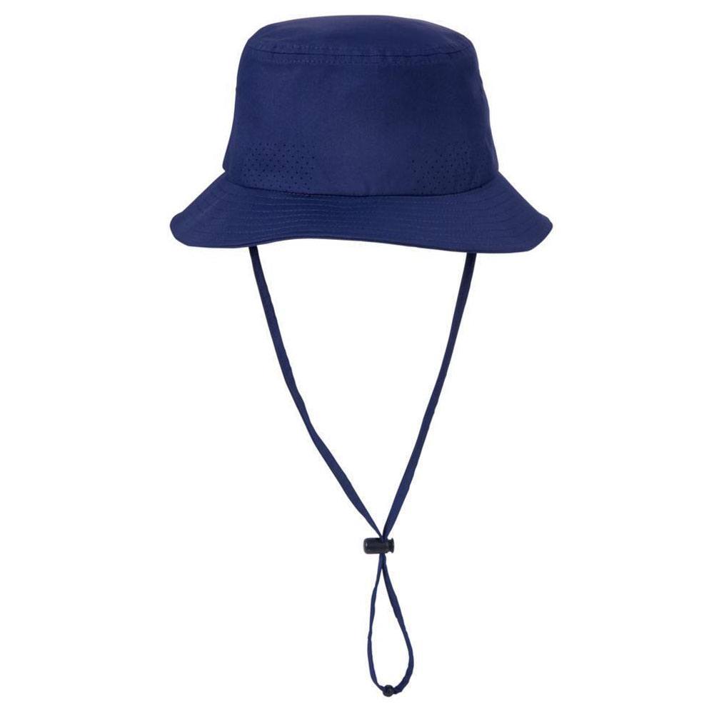 Mizuno Bucket Golf Hat 2022