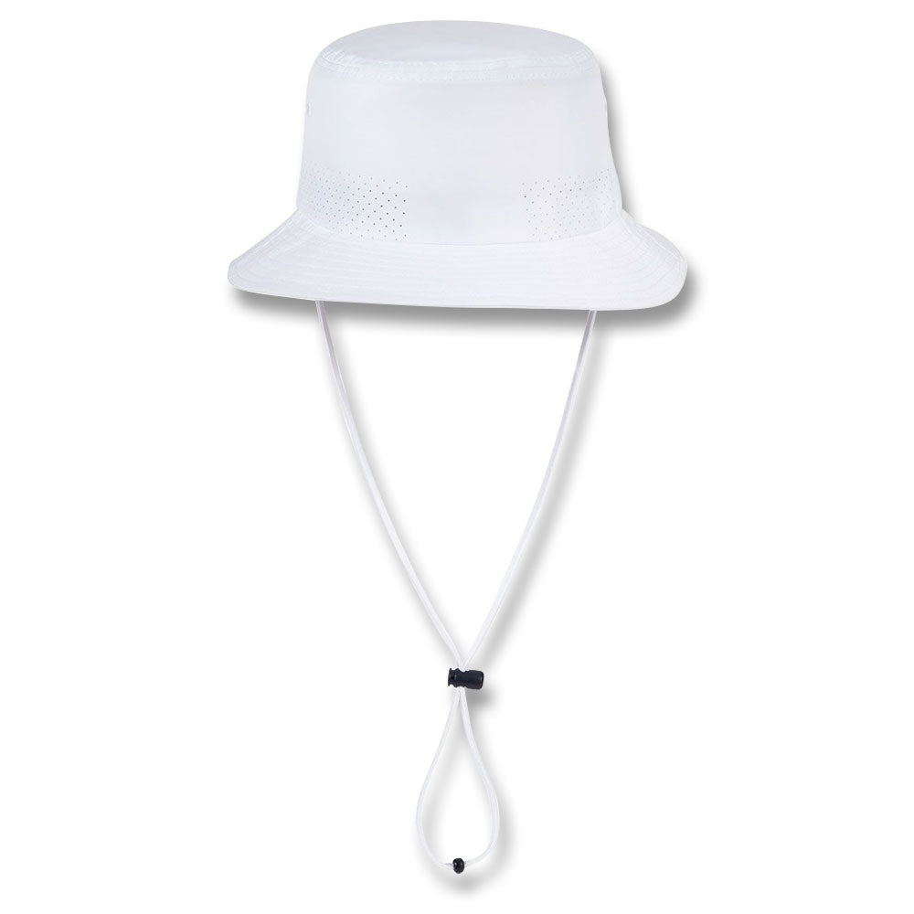 Mizuno Bucket Golf Hat 2022