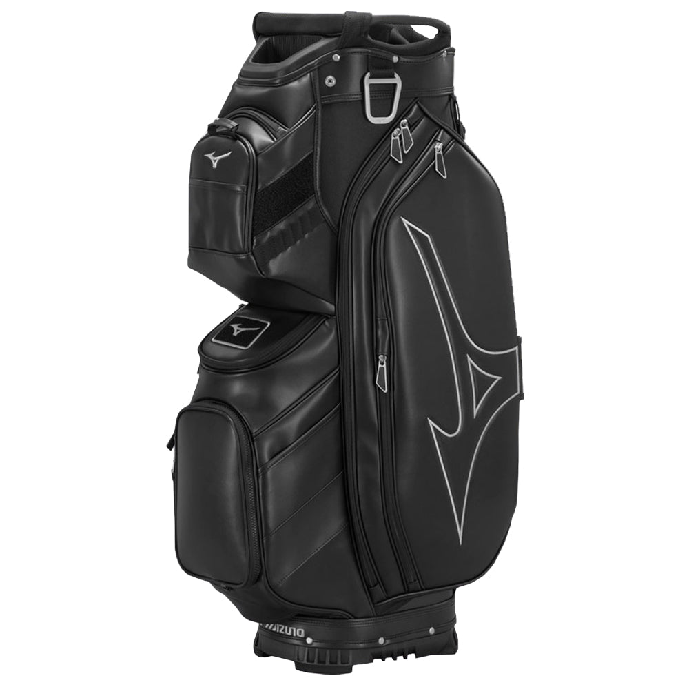 Mizuno Tour Cart Bag 2022