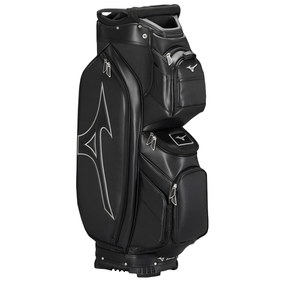 Mizuno Tour Cart Bag 2022