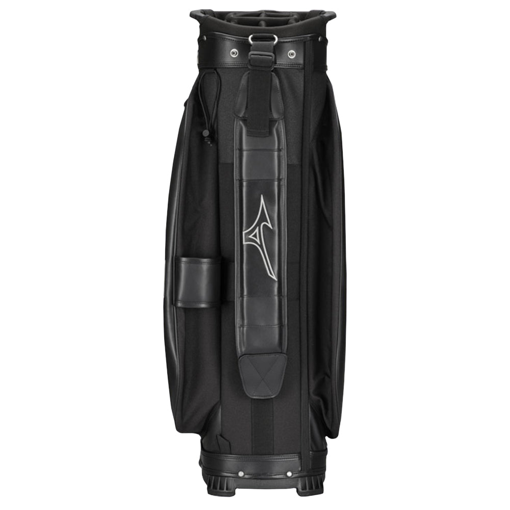 Mizuno Tour Cart Bag 2022