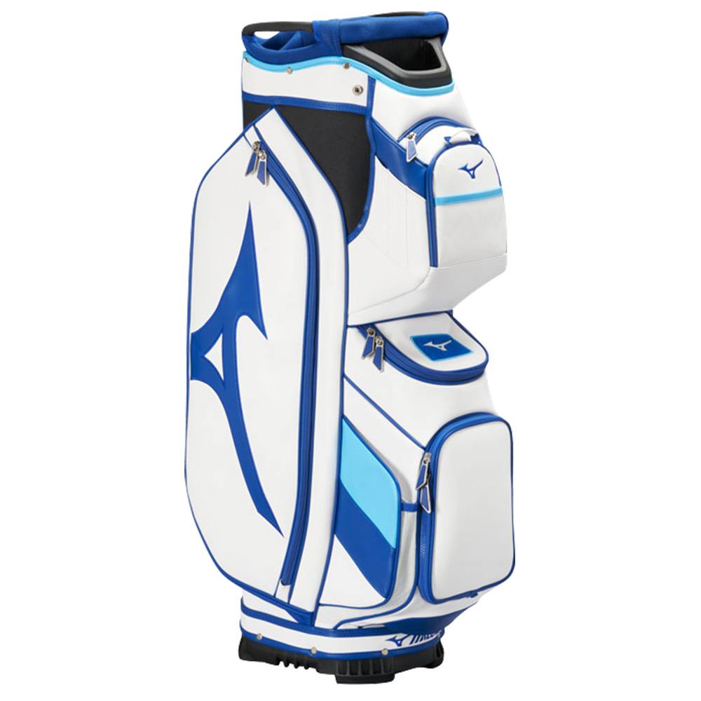 Mizuno Tour Cart Bag 2022