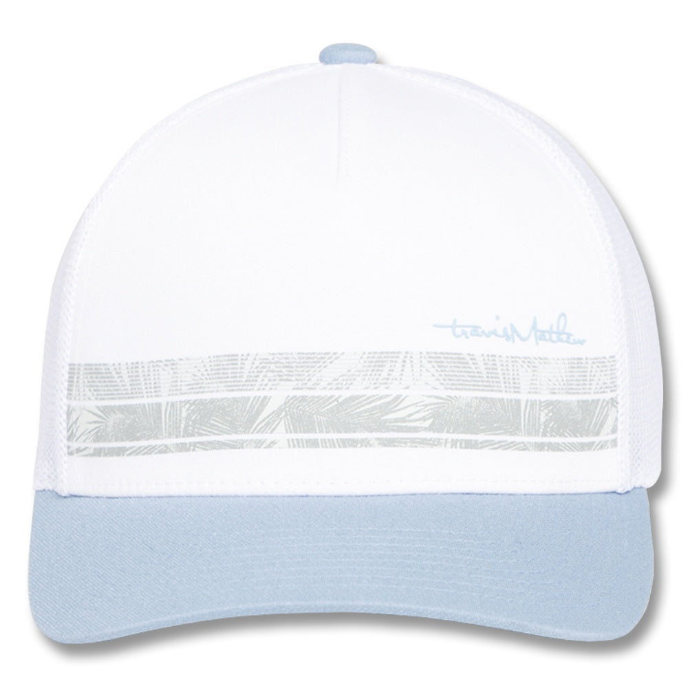 TravisMathew Gatewood Golf Cap 2022