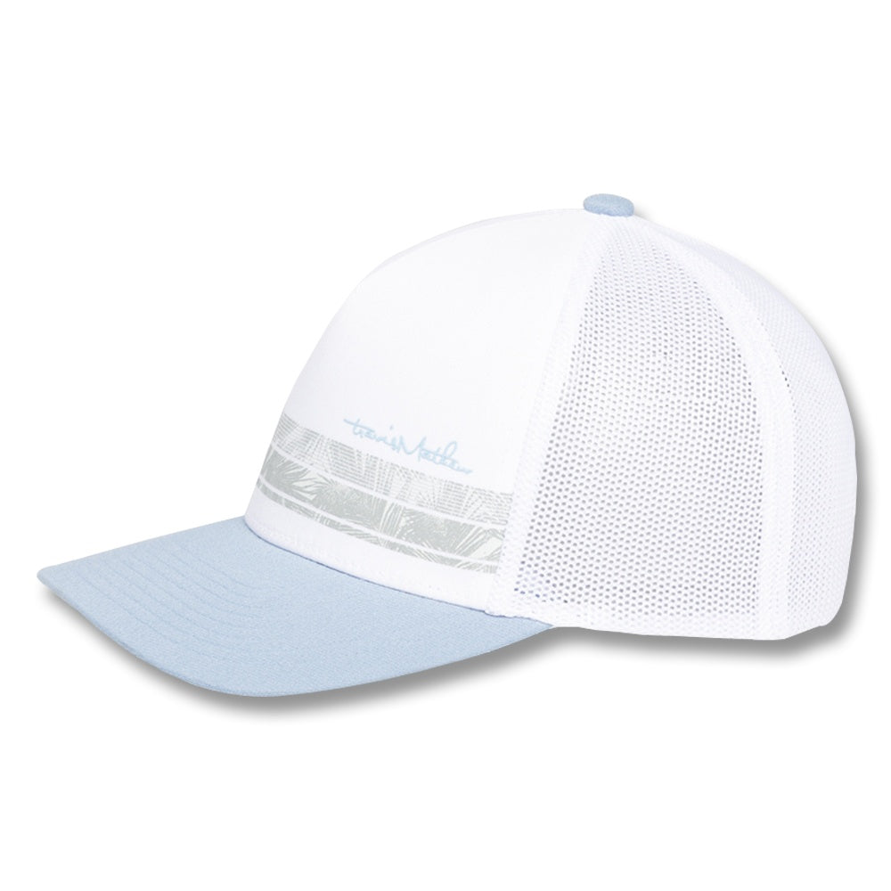 TravisMathew Gatewood Golf Cap 2022