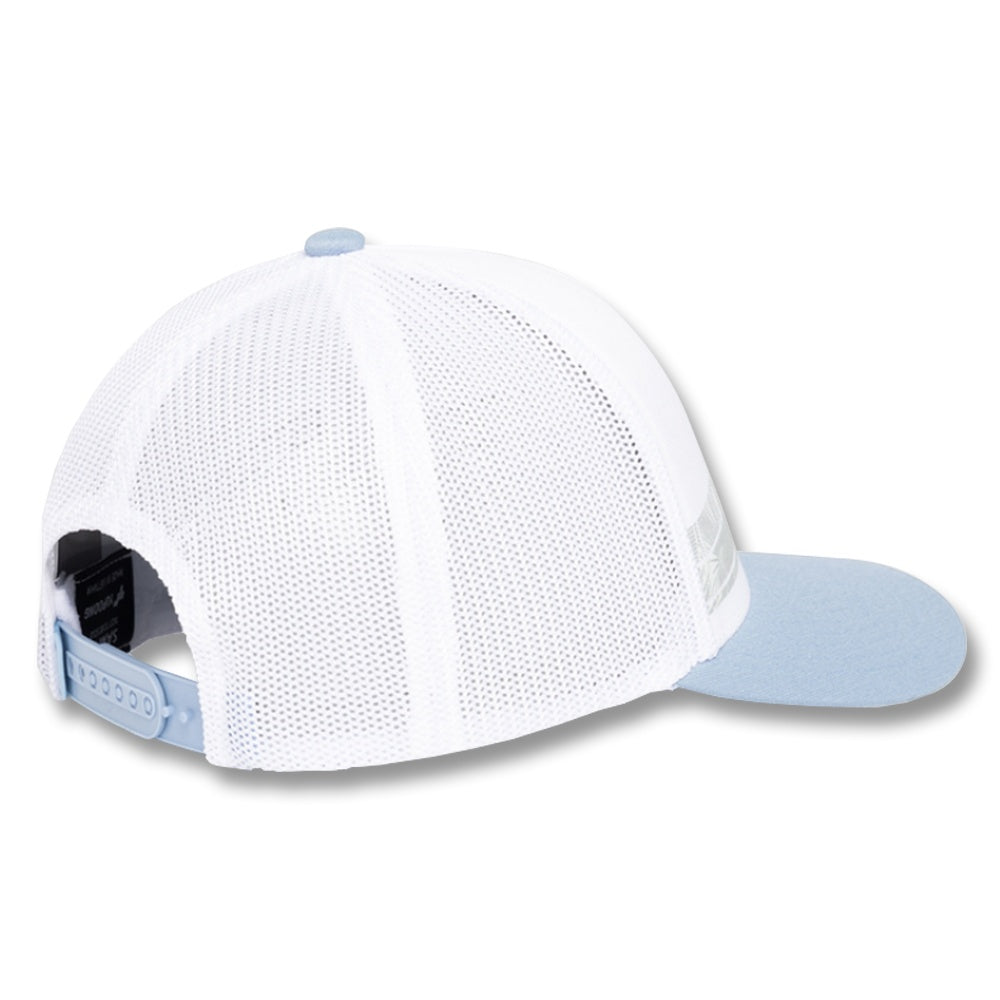 TravisMathew Gatewood Golf Cap 2022