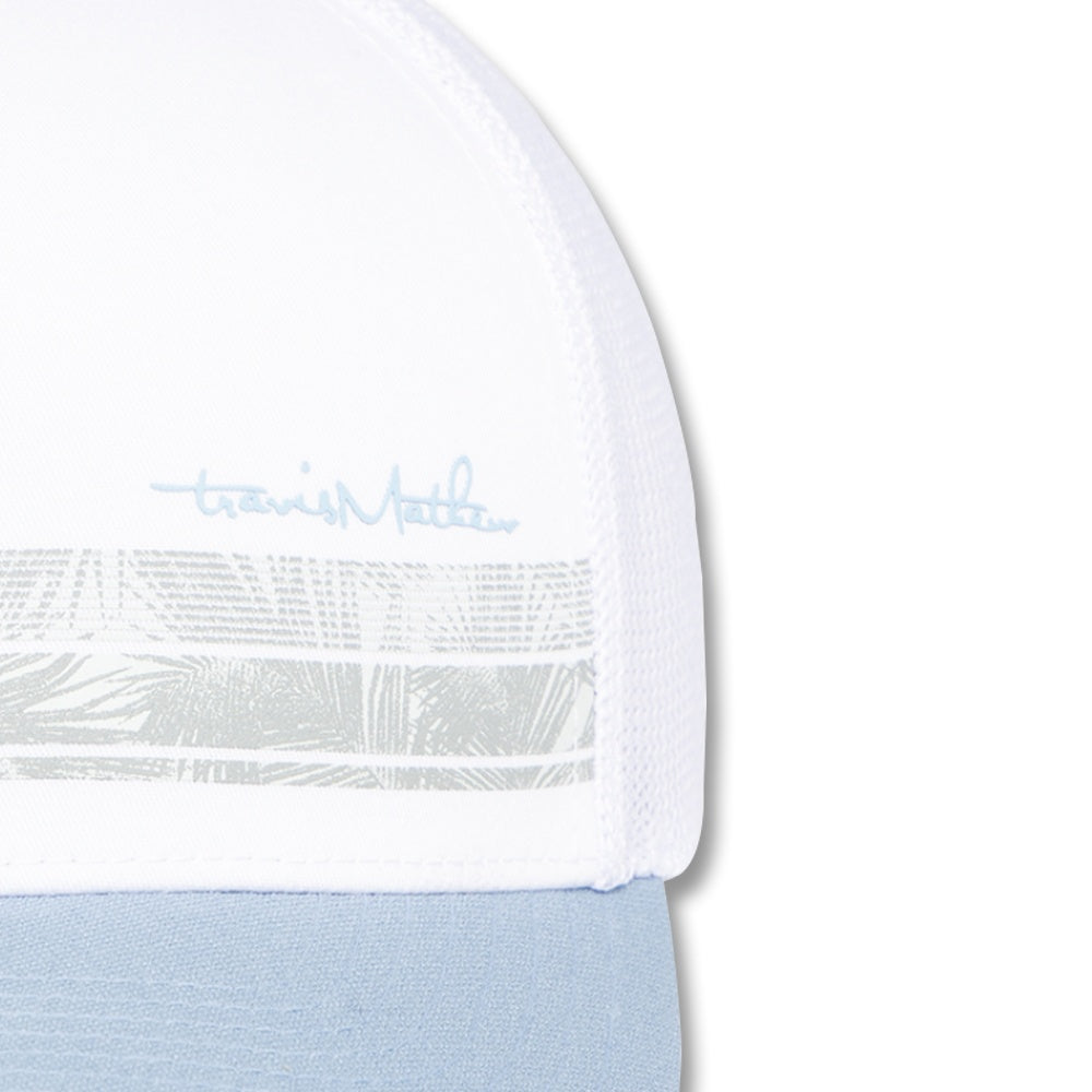 TravisMathew Gatewood Golf Cap 2022