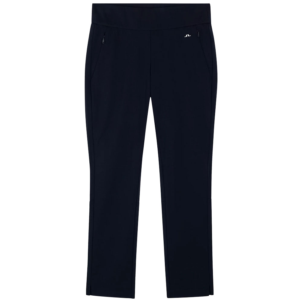 J.Lindeberg Lea Pull On Golf Pants 2022 Women