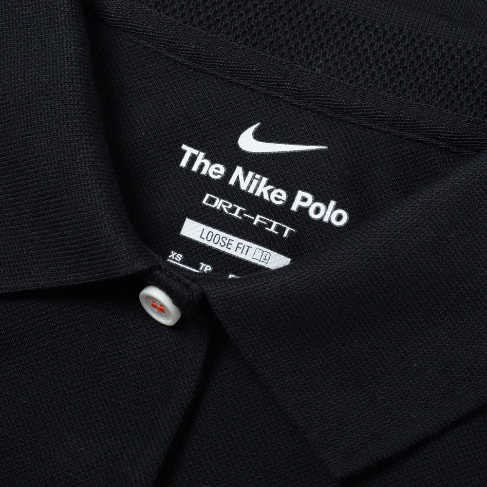 Nike The Nike Golf Polo 2022 Women