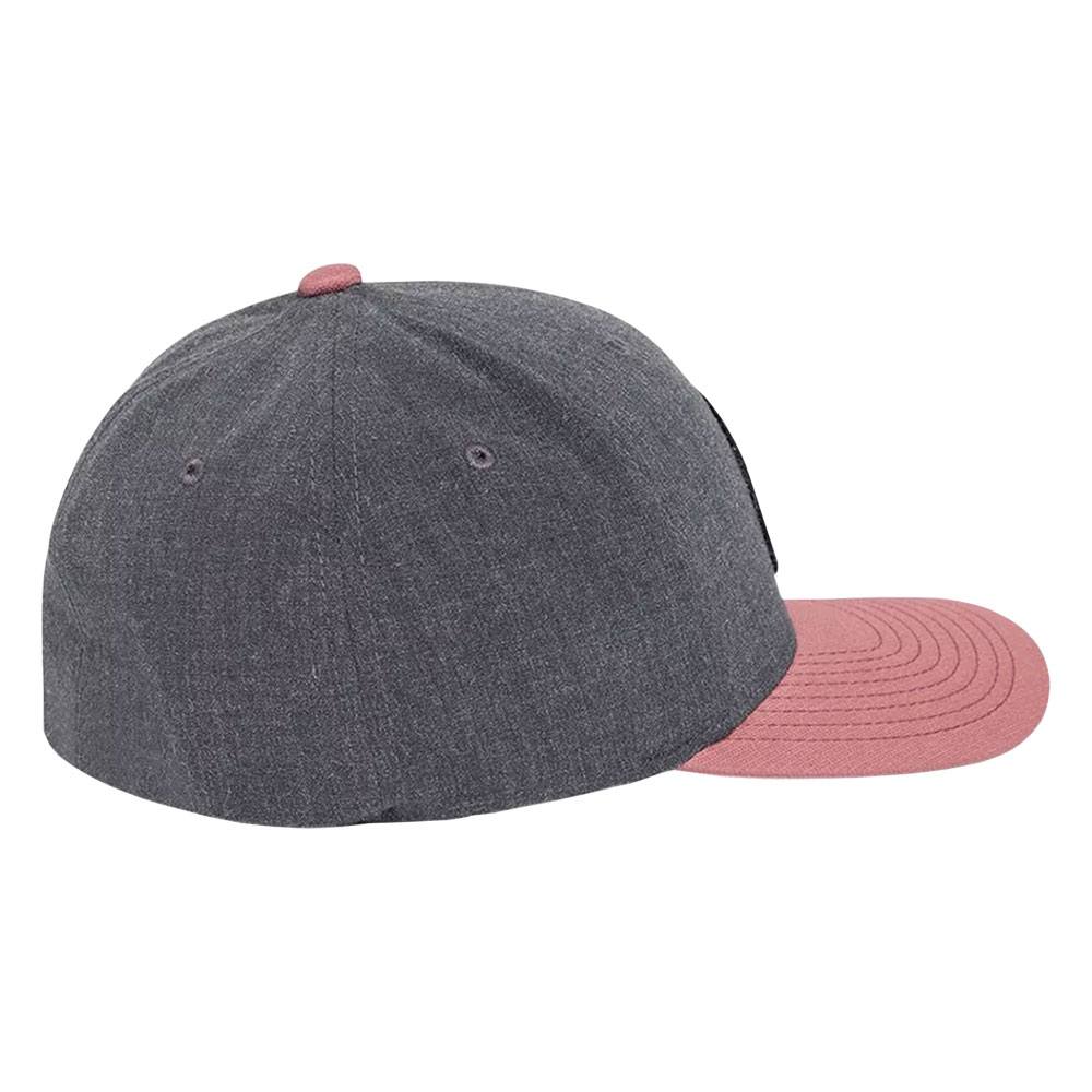 TravisMathew Upsell Golf Cap 2022