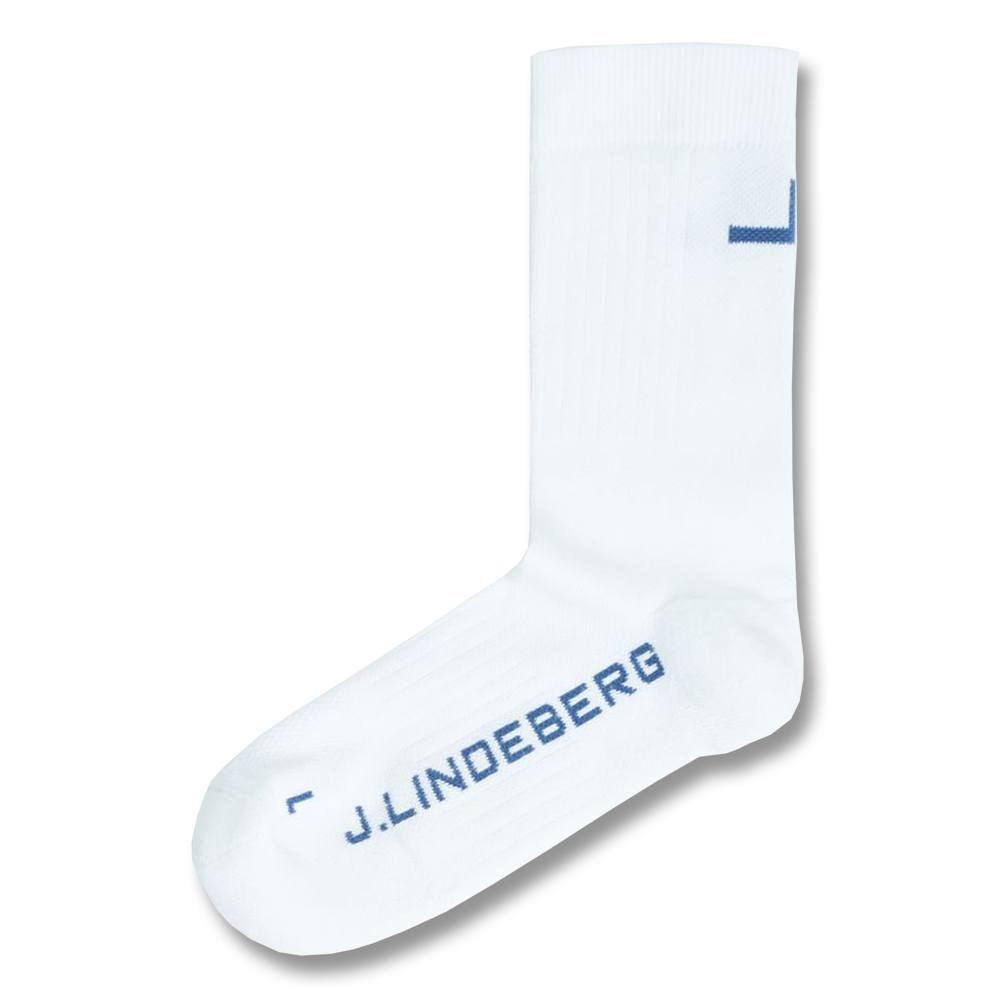 J.Lindeberg Ronja Golf Socks 2023 Women