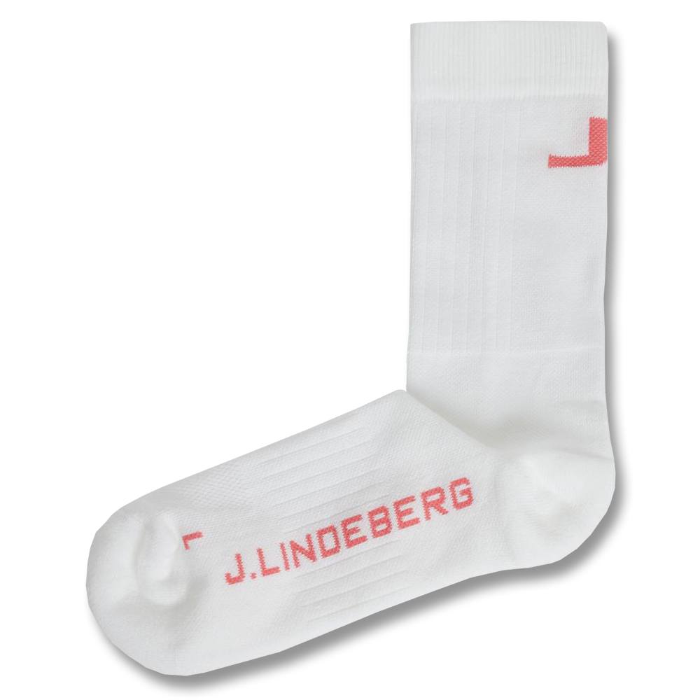 J.Lindeberg Ronja Golf Socks 2023 Women