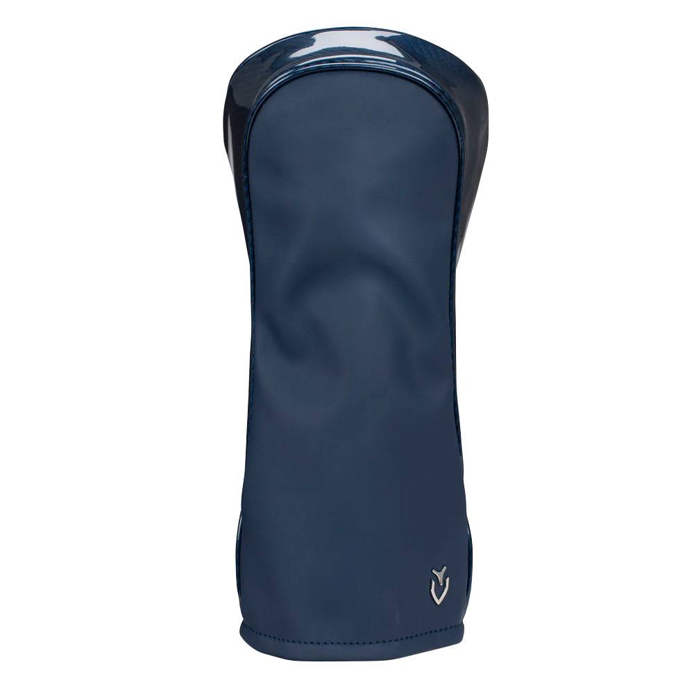 Vessel Bags Icon LE Headcover 2023