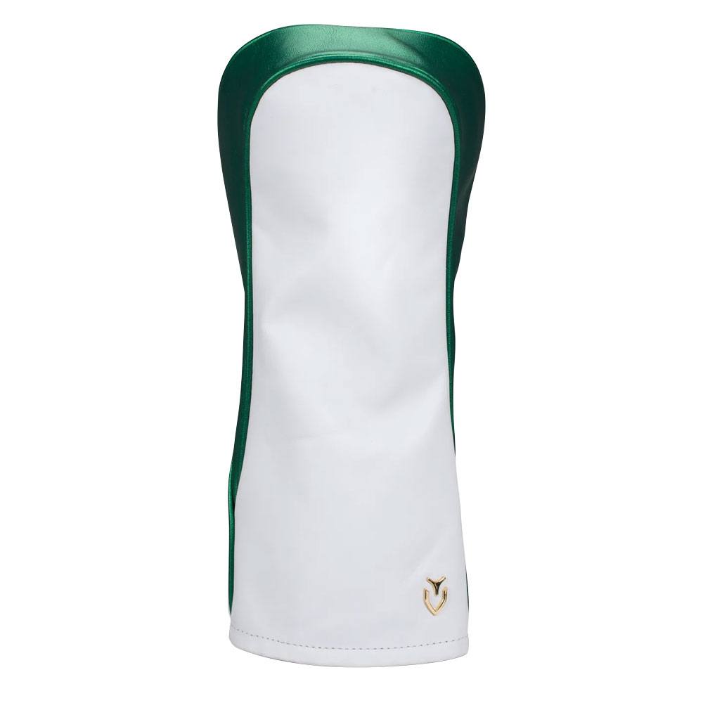 Vessel Bags Icon LE Headcover 2023