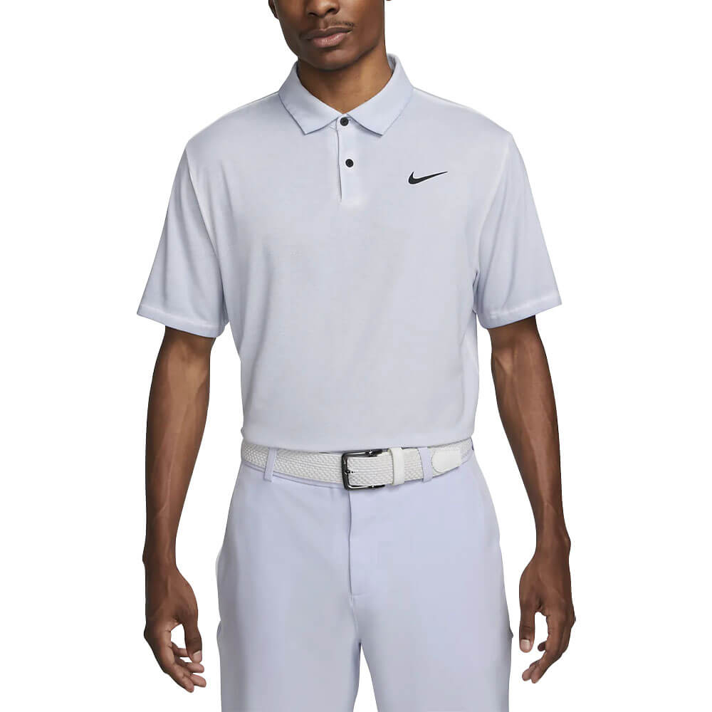 Tiger woods camo golf hot sale shirt