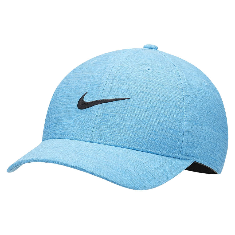 Nike Legacy91 Novelty Golf Cap 2023