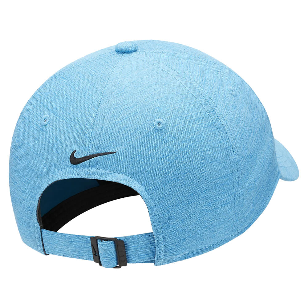 Nike Legacy91 Novelty Golf Cap 2023