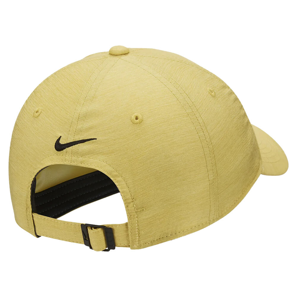 Nike Legacy91 Novelty Golf Cap 2023