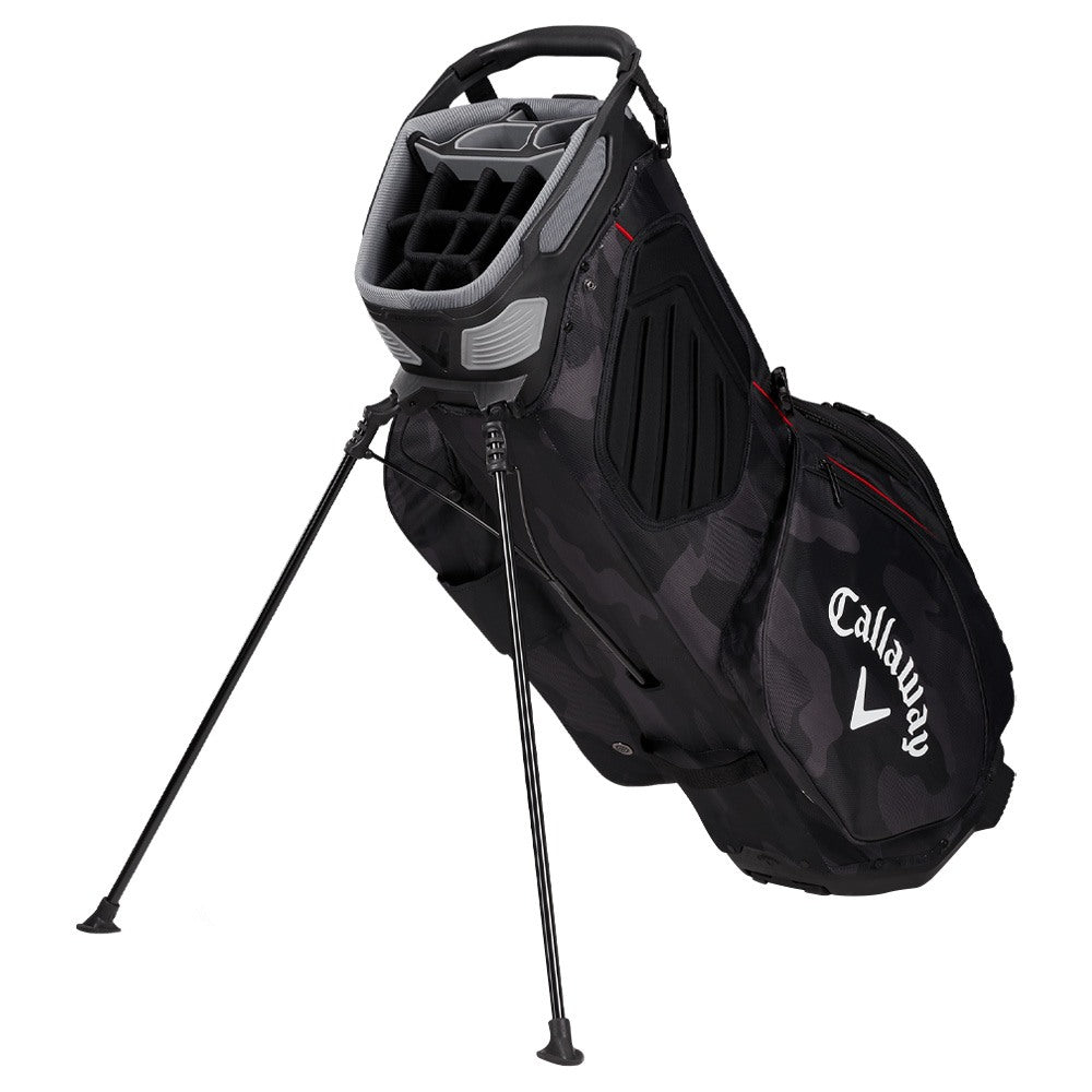 Callaway Fairway 14 Stand Bag 2023