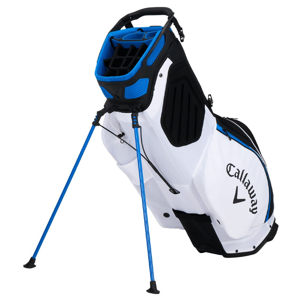 Callaway Fairway 14 Stand Bag 2023