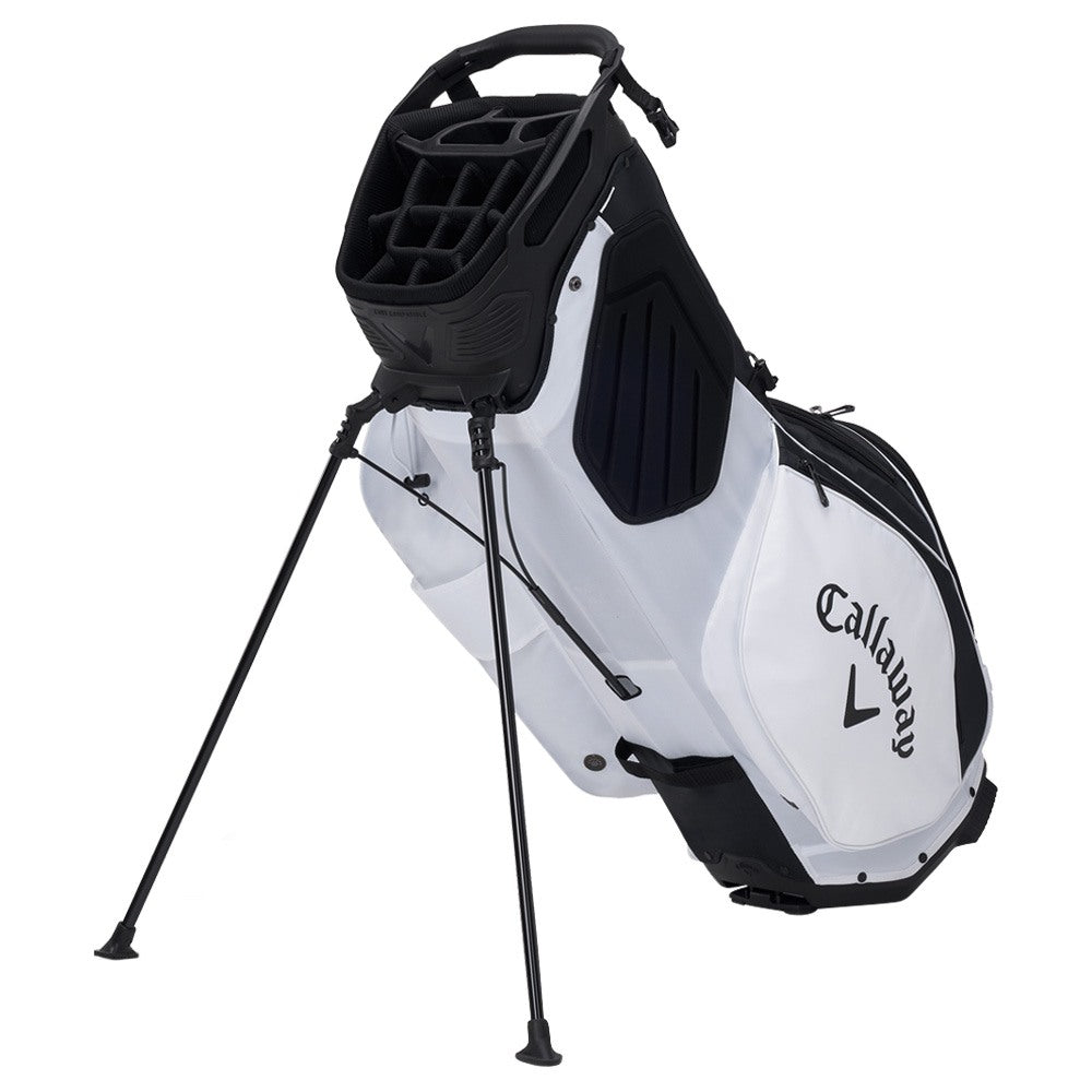 Callaway Fairway 14 Stand Bag 2023