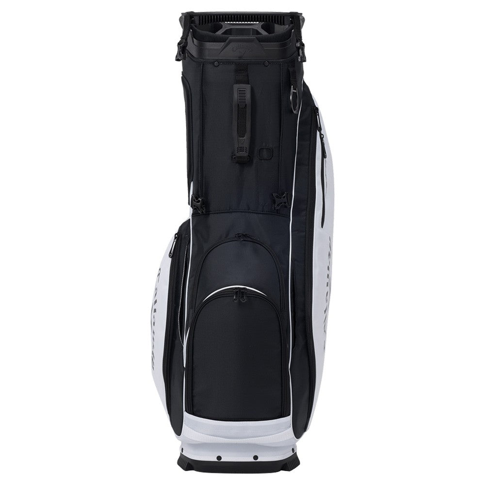 Callaway Fairway 14 Stand Bag 2023