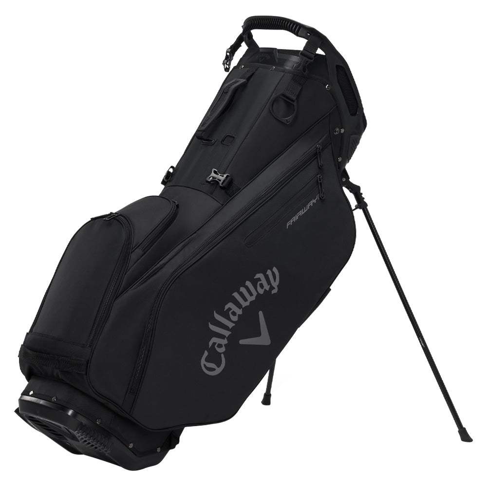 Callaway Fairway 14 Stand Bag 2023