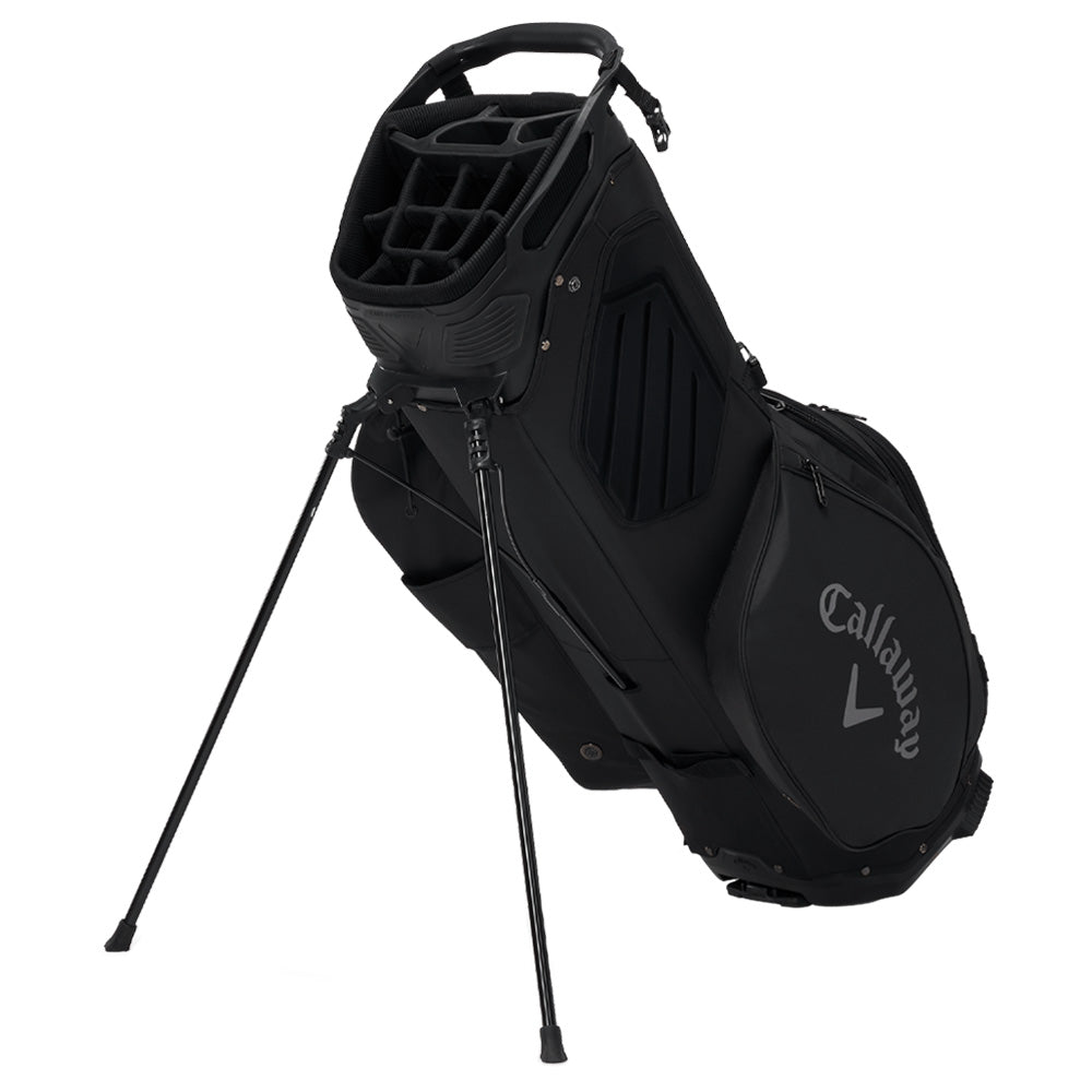 Callaway Fairway 14 Stand Bag 2023