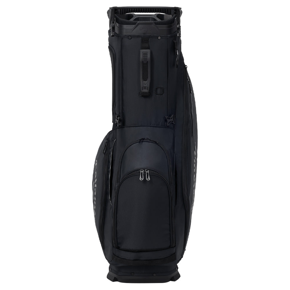 Callaway Fairway 14 Stand Bag 2023