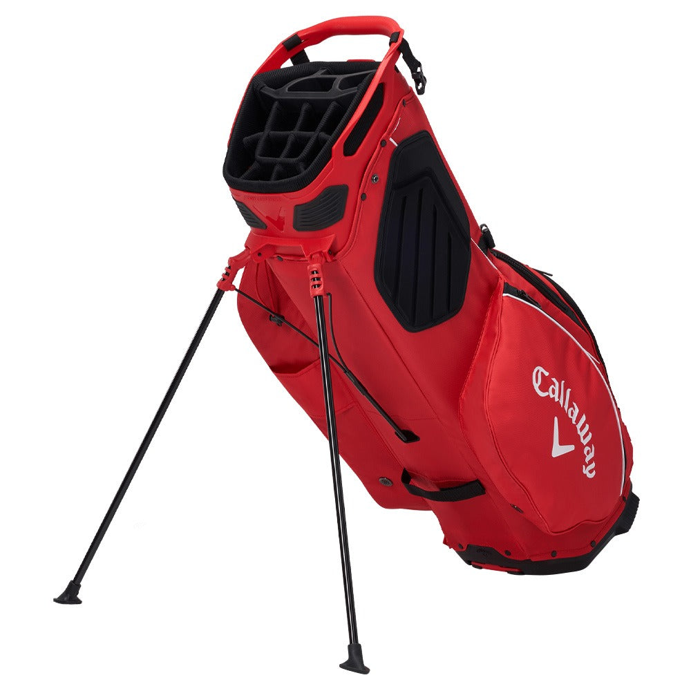 Callaway Fairway 14 Stand Bag 2023