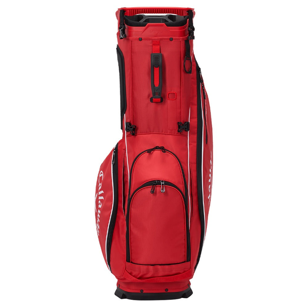 Callaway Fairway 14 Stand Bag 2023